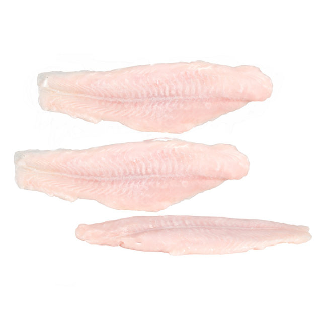 Swai / Basa Fillets from Sunrise Food Trading