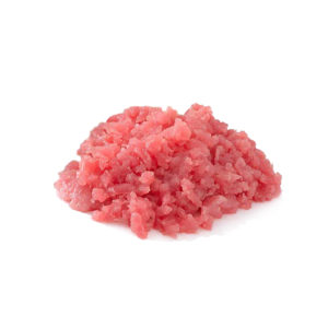 Tuna Ground from Sunrise Food Trading